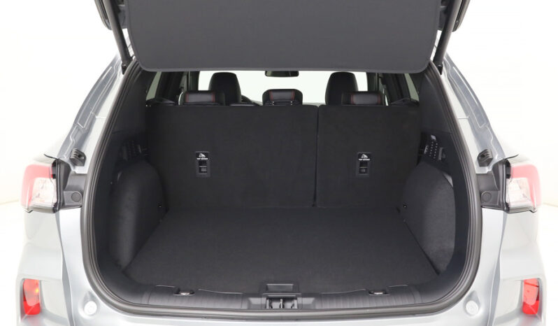 Ford KUGA ST-LINE X 1.5 EcoBoost 150ch 34470€ N°S67516.34 complet