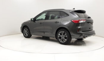 Ford KUGA ST-LINE X 1.5 EcoBlue 120ch 37270€ N°S71954.5 complet
