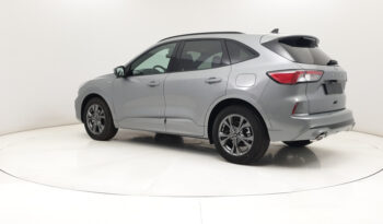 Ford KUGA ST-LINE X 1.5 EcoBoost 150ch 34470€ N°S67516.34 complet