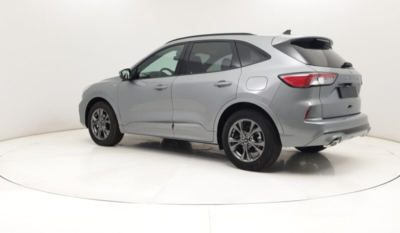 Ford KUGA ST-LINE X 1.5 EcoBoost 150ch 34470€ N°S67516.34 complet