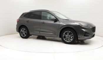 Ford KUGA ST-LINE X 1.5 EcoBlue 120ch 37270€ N°S71954.5 complet