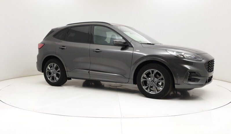Ford KUGA ST-LINE X 1.5 EcoBlue 120ch 37270€ N°S71954.5 complet