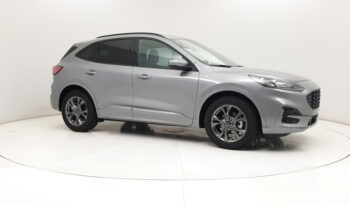 Ford KUGA ST-LINE X 1.5 EcoBoost 150ch 34470€ N°S67516.34 complet