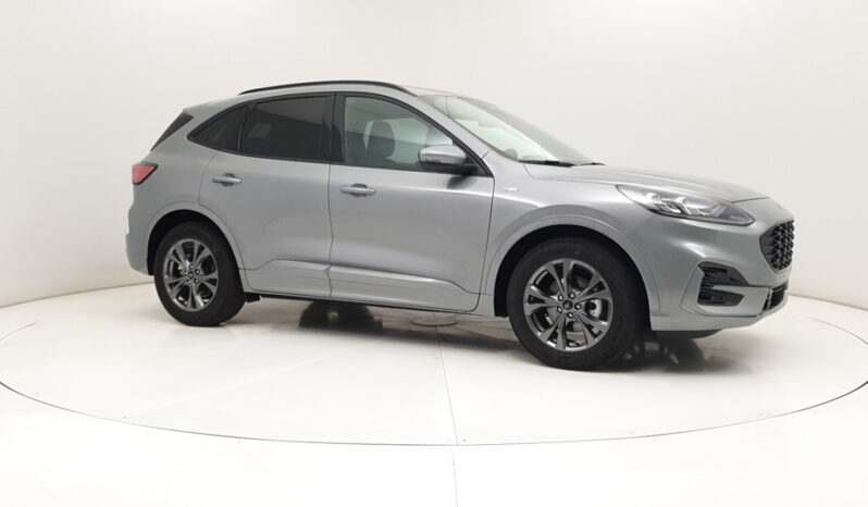 Ford KUGA ST-LINE X 1.5 EcoBoost 150ch 34470€ N°S67516.34 complet