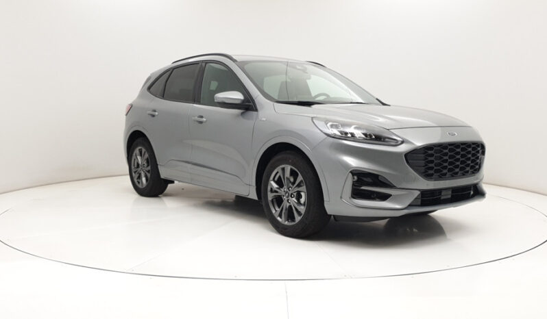 Ford KUGA ST-LINE X 1.5 EcoBoost 150ch 34470€ N°S67516.34 complet