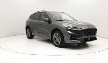 Ford KUGA ST-LINE X 1.5 EcoBlue 120ch 38270€ N°S67524.25 complet