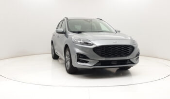 Ford KUGA ST-LINE X 1.5 EcoBoost 150ch 35470€ N°S67516.26 complet
