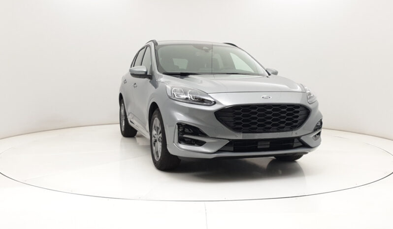 Ford KUGA ST-LINE X 1.5 EcoBoost 150ch 34470€ N°S67516.34 complet