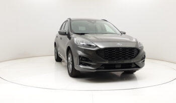 Ford KUGA ST-LINE X 1.5 EcoBlue 120ch 37270€ N°S71954.5 complet