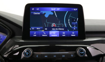 Ford KUGA ST-LINE X 1.5 EcoBoost 150ch 34470€ N°S67516.34 complet