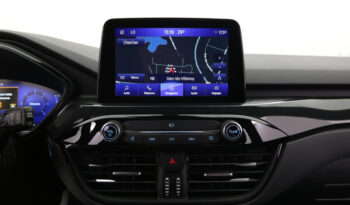 Ford KUGA ST-LINE X 1.5 EcoBlue 120ch 37270€ N°S71954.5 complet