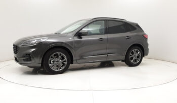 Ford KUGA ST-LINE X 1.5 EcoBlue 120ch 37270€ JP Automobiles PALAISEAU