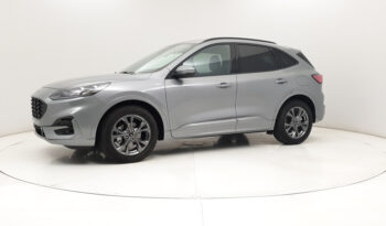 Ford KUGA ST-LINE X 1.5 EcoBoost 150ch 34470€ JP Automobiles PALAISEAU