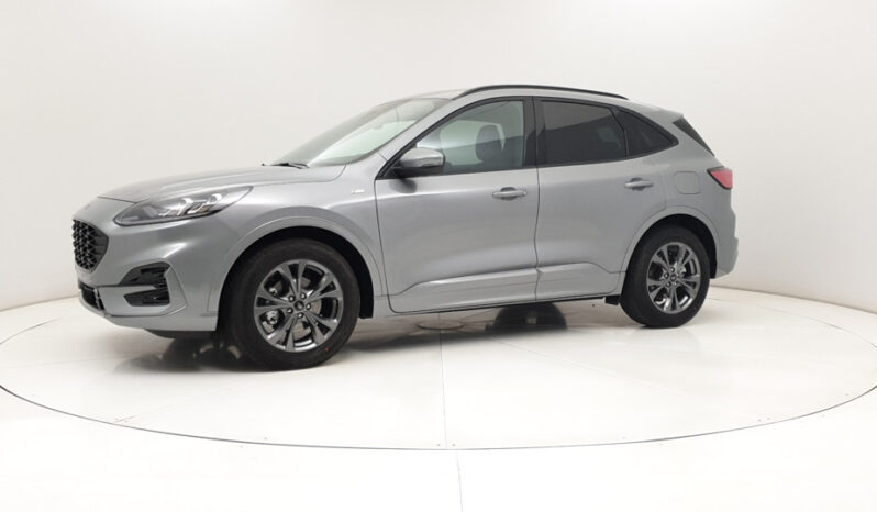 Ford KUGA ST-LINE X 1.5 EcoBoost 150ch 34470€ JP Automobiles PALAISEAU