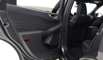 Ford KUGA ST-LINE X 1.5 EcoBlue 120ch 37270€ N°S71954.5 complet