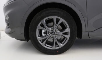 Ford KUGA ST-LINE X 1.5 EcoBlue 120ch 37270€ N°S71954.5 complet