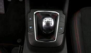 Ford KUGA ST-LINE X 1.5 EcoBoost 150ch 34470€ N°S67516.34 complet