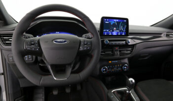 Ford KUGA ST-LINE X 1.5 EcoBoost 150ch 34470€ N°S67516.34 complet