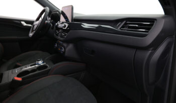 Ford KUGA ST-LINE X 1.5 EcoBlue 120ch 37270€ N°S71954.5 complet