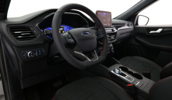 Ford KUGA ST-LINE X 1.5 EcoBlue 120ch 37270€ N°S71954.5 complet