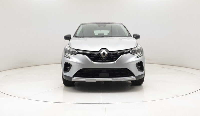 Renault Captur TECHNO 1.0 TCe 90ch 26970€ N°S69872.4 complet