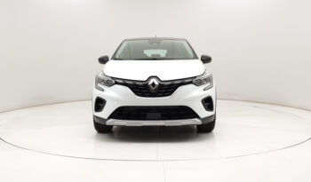Renault Captur TECHNO 1.3 TCe Microhybride 140ch 29970€ N°S73296A.43 complet