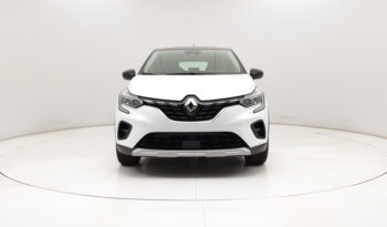 Renault Captur TECHNO 1.3 TCe Microhybride 140ch 29970€ N°S73296A.43 complet
