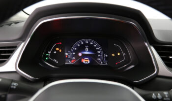 Renault Captur TECHNO 1.3 TCe Microhybride 140ch 29970€ N°S73296A.43 complet