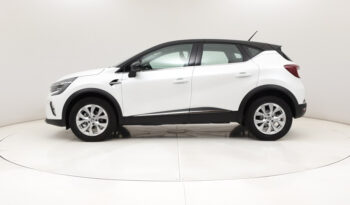 Renault Captur TECHNO 1.3 TCe Microhybride 140ch 29970€ N°S70481A.25 complet