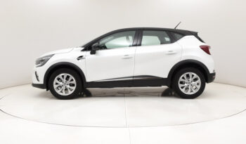 Renault Captur TECHNO 1.3 TCe Microhybride 140ch 29970€ N°S73296A.43 complet