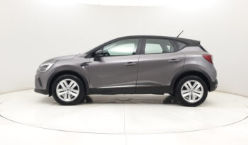 Renault Captur EQUILIBRE 1.0 TCe 90ch 24970€ N°S69388A.19 complet