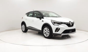 Renault Captur TECHNO 1.3 TCe Microhybride 140ch 29970€ N°S73296A.43 complet