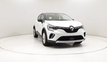 Renault Captur TECHNO 1.3 TCe Microhybride 140ch 29970€ N°S73296A.43 complet