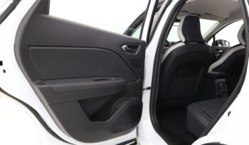 Renault Captur TECHNO 1.3 TCe Microhybride 140ch 29970€ N°S73296A.43 complet