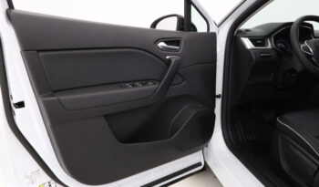 Renault Captur TECHNO 1.3 TCe Microhybride 140ch 29970€ N°S73296A.43 complet