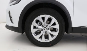Renault Captur TECHNO 1.3 TCe Microhybride 140ch 29970€ N°S73296A.43 complet