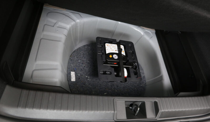 Renault Captur TECHNO 1.3 TCe Microhybride 140ch 29970€ N°S73296A.43 complet