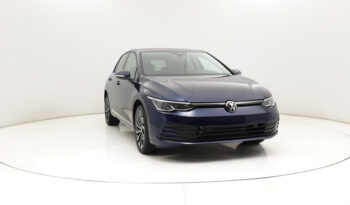 VW GOLF LIFE 1.5 TSI 130ch 30270€ N°S66886D.138 complet