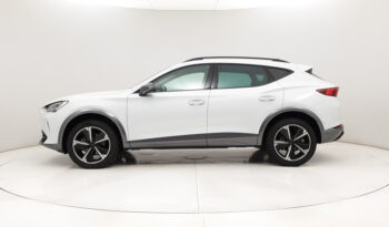 Cupra FORMENTOR V 1.5 TSI 150ch 35770€ N°S73117A.16 complet