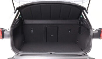 Cupra FORMENTOR V 1.5 TSI 150ch 35770€ N°S73117A.16 complet