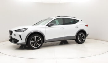 Cupra FORMENTOR V 1.5 TSI 150ch 35770€ JP Automobiles PALAISEAU