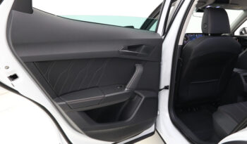 Cupra FORMENTOR V 1.5 TSI 150ch 35770€ N°S73117A.16 complet