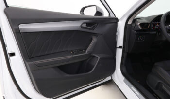 Cupra FORMENTOR V 1.5 TSI 150ch 35770€ N°S73117A.16 complet