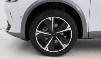Cupra FORMENTOR V 1.5 TSI 150ch 35770€ N°S73117A.16 complet