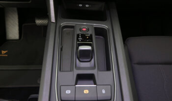 Cupra FORMENTOR V 1.5 TSI 150ch 35770€ N°S73117A.16 complet
