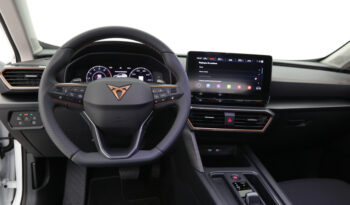 Cupra FORMENTOR V 1.5 TSI 150ch 35770€ N°S73117A.16 complet