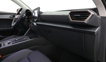 Cupra FORMENTOR V 1.5 TSI 150ch 35770€ N°S73117A.16 complet