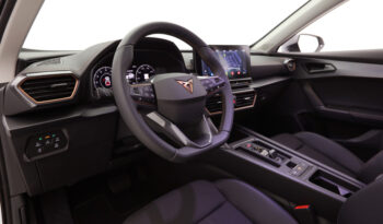 Cupra FORMENTOR V 1.5 TSI 150ch 35770€ N°S73117A.16 complet