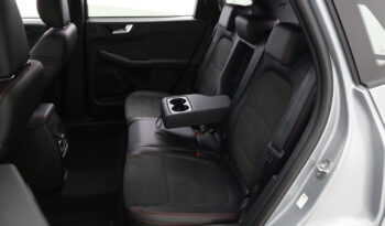 Ford KUGA ST-LINE X 1.5 EcoBoost 150ch 34470€ N°S69090.15 complet