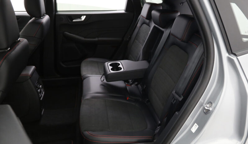 Ford KUGA ST-LINE X 1.5 EcoBoost 150ch 34470€ N°S69090.15 complet